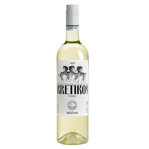 Kretikos Wit