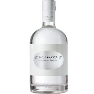 Skinos Mastiha Spirit 70cl