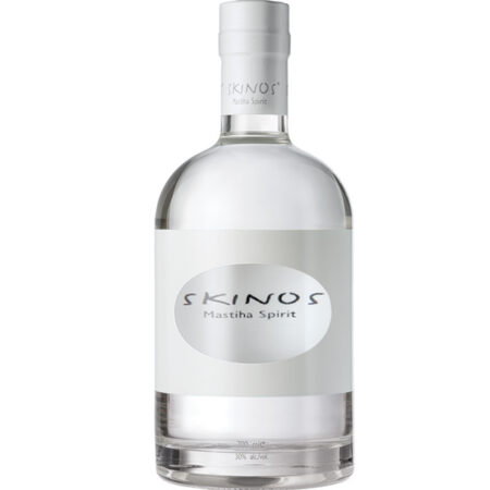 Skinos Mastiha Spirit 70cl