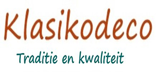 Klasikodeco Grieks eten