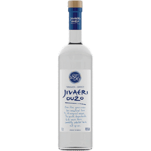 JIVAERI 0.75