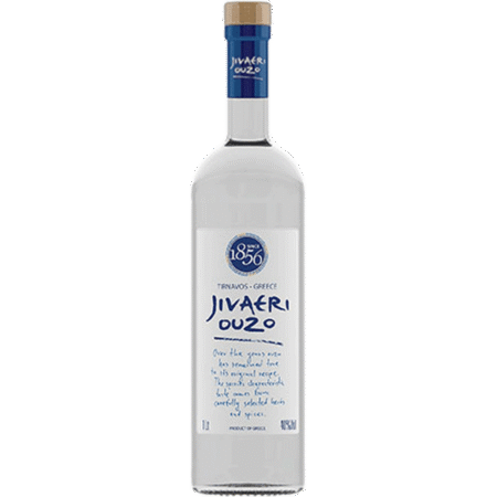 JIVAERI 0.75