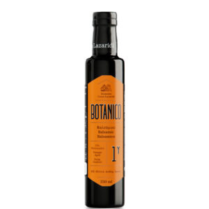 Balsamico 250ml